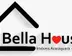 Miniatura da foto de Bella House Imóveis